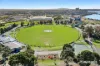 27 Holden Avenue, Rippleside, Vic 3215-Image