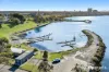 27 Holden Avenue, Rippleside, Vic 3215-Image