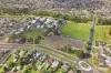 27 Hourigan Road, Morwell, Vic 3840-Image