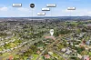 27 Hourigan Road, Morwell, Vic 3840-Image