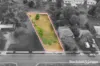 27 Hourigan Road, Morwell, Vic 3840-Image