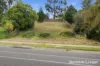 27 Hourigan Road, Morwell, Vic 3840-Image