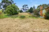 27 Hourigan Road, Morwell, Vic 3840-Image