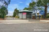 27 Hourigan Road, Morwell, Vic 3840-Image