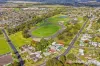 27 Hourigan Road, Morwell, Vic 3840-Image