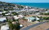 27 John Street, Yeppoon, Qld 4703