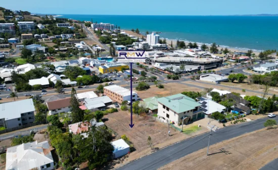 27 John Street, Yeppoon, Qld 4703