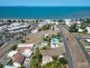 27 John Street, Yeppoon, Qld 4703-Image