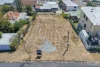 27 John Street, Yeppoon, Qld 4703-Image