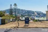 27 John Street, Yeppoon, Qld 4703-Image
