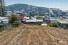 27 John Street, Yeppoon, Qld 4703-Image
