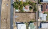 27 John Street, Yeppoon, Qld 4703-Image