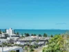 27 John Street, Yeppoon, Qld 4703-Image
