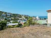 27 John Street, Yeppoon, Qld 4703-Image