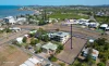27 John Street, Yeppoon, Qld 4703-Image