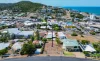 27 John Street, Yeppoon, Qld 4703-Image