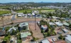 27 John Street, Yeppoon, Qld 4703-Image