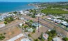 27 John Street, Yeppoon, Qld 4703-Image