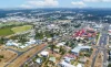 27 John Street, Yeppoon, Qld 4703-Image