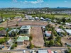 27 John Street, Yeppoon, Qld 4703-Image