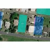 27 John Street, Yeppoon, Qld 4703-Floorplan