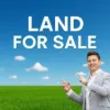 27 Judd Street, Lewiston, SA 5501-Image