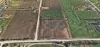 27 Judd Street, Lewiston, SA 5501-Image