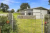 27 Lees Road, Venus Bay, Vic 3956