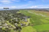 27 Lees Road, Venus Bay, Vic 3956-Image