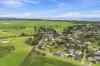 27 Lees Road, Venus Bay, Vic 3956-Image