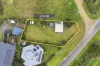 27 Lees Road, Venus Bay, Vic 3956-Image