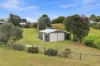 27 Lees Road, Venus Bay, Vic 3956-Image