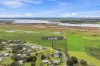 27 Lees Road, Venus Bay, Vic 3956-Image