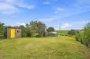 27 Lees Road, Venus Bay, Vic 3956-Image