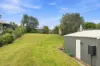 27 Lees Road, Venus Bay, Vic 3956-Image