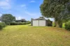 27 Lees Road, Venus Bay, Vic 3956-Image