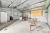 27 Lees Road, Venus Bay, Vic 3956-Image