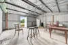 27 Lees Road, Venus Bay, Vic 3956-Image