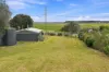 27 Lees Road, Venus Bay, Vic 3956-Image