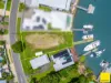 27 Marina Quay, Trinity Park, Qld 4879