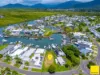 27 Marina Quay, Trinity Park, Qld 4879-Image