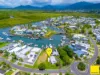 27 Marina Quay, Trinity Park, Qld 4879-Image