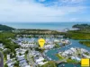 27 Marina Quay, Trinity Park, Qld 4879-Image