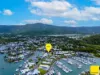 27 Marina Quay, Trinity Park, Qld 4879-Image