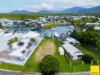27 Marina Quay, Trinity Park, Qld 4879-Image