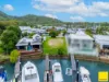 27 Marina Quay, Trinity Park, Qld 4879-Image