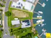 27 Marina Quay, Trinity Park, Qld 4879-Image