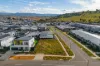 27 McDonagh Crescent, Whitlam, ACT 2611-Image