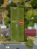 27 Moodemere St, Noble Park, Vic 3174