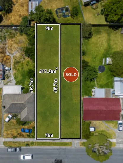27 Moodemere St, Noble Park, Vic 3174